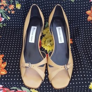 Etienne Aigner MERGE Shoes